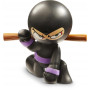 FART NINJAS ASSORTED