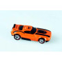 Worlds Smallest - Hotwheels S2