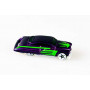 Worlds Smallest - Hotwheels S2