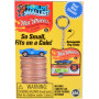 Worlds Smallest Blind Box Hot Wheels