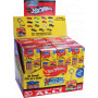 Worlds Smallest Blind Box Hot Wheels