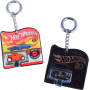 Worlds Smallest Blind Box Hot Wheels