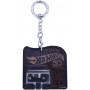 Worlds Smallest Blind Box Hot Wheels