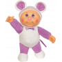 Cabbage Patch Kids 9" Woodland Friend Cuties
