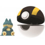 Pokémon Clip N Go Pokéballs Assortment