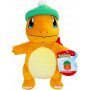 Pokémon 8" Seasonal Plush - Holiday