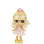 Hair Dooz Stylistaz Asst series 1 wave 1