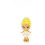 Hair Dooz Stylistaz Asst series 1 wave 1