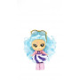 Hair Dooz Stylistaz Asst series 1 wave 1