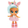 Hair Dooz Stylistaz Asst series 1 wave 1