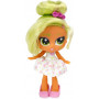 Hair Dooz Stylistaz Asst series 1 wave 1