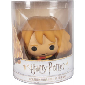 Harry Potter 4" Vinyl Edition Figures