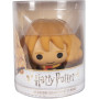 Harry Potter 4" Vinyl Edition Figures