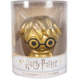 Harry Potter 4" Vinyl Edition Figures