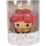 Harry Potter 4" Vinyl Edition Figures