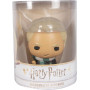Harry Potter 4" Vinyl Edition Figures