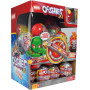 Marvel Ooshies XL Series 1 Capsule