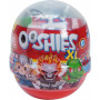 Marvel Ooshies XL Series 1 Capsule