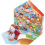 12 Days of Christmas -  Ryans World Ooshies XL