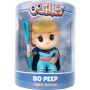 Toy Story 4 Ooshies 4" Vinyl Edition Figures