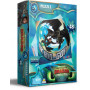 How To Train Your Dragon 3 Boxed Puzzle 48pce 
(2 Asst)