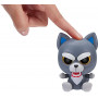 FEISTY PETS 4" FIGURES