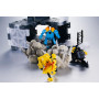 Pocket Titans Series 1 Assorted
