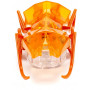 HEXBUG Micro Ant