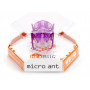 HEXBUG Micro Ant