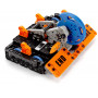 VEX Battlebots Construct - End Game