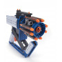 VEX Gatling Rapid Shooter