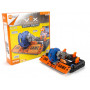 VEX Battlebots Construct - End Game