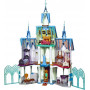 FROZEN 2 ARENDELLE CASTLE