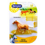 Breyer Stablemate Box 24 pc - 8 Styles, 3 of each