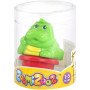 VTECH - ZoomiZooz Single Pack Asst 1