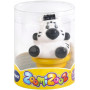 VTECH - ZoomiZooz Single Pack Asst 1