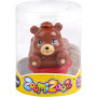 VTECH - ZoomiZooz Single Pack Asst 1
