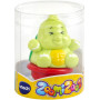VTECH - ZoomiZooz Single Pack Asst 1