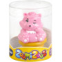 VTECH - ZoomiZooz Single Pack Asst 2