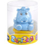 VTECH - ZoomiZooz Single Pack Asst 2