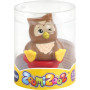 VTECH - ZoomiZooz Single Pack Asst 2