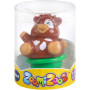 VTECH - ZoomiZooz Single Pack Asst 2