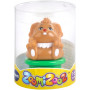 VTECH - ZoomiZooz Single Pack Asst 2