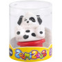 VTECH - ZoomiZooz Single Pack Asst 2