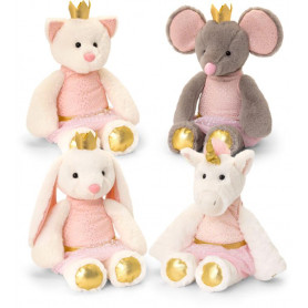 Korimco - Confetti - 4 styles - 20cm