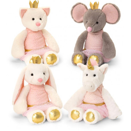 Korimco - Confetti - 4 styles - 20cm