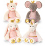 Korimco - Confetti - 4 styles - 20cm