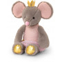 Korimco - Confetti - 4 styles - 20cm