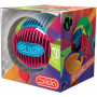 SLIDA - SLIDA PUZZLE