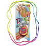 Ztringz Original Rainbow Rope